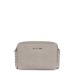 Shoulder bag ”Jet Set Travel” Michael Kors
